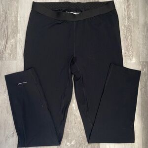 Columbia Omni Heat Midweigth Baselayer Tights Size L